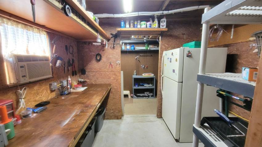 2325 Heron Drive a Lake Wales, FL Mobile or Manufactured Home for Sale
